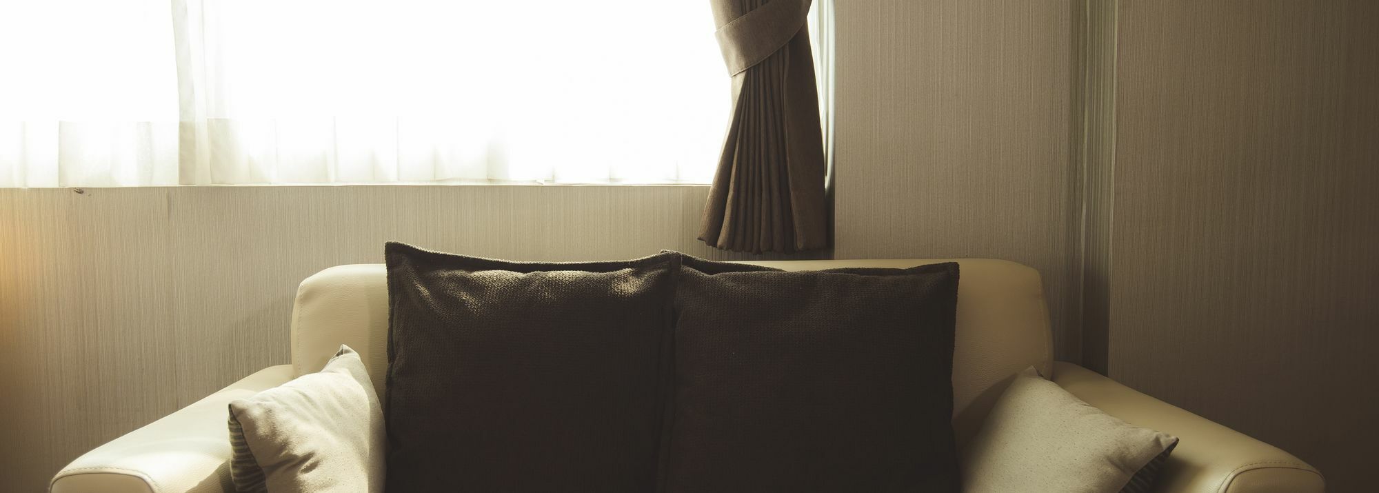 Hoc Daily Apartment チエンマイ エクステリア 写真